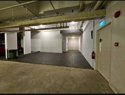 Greenwood Mews (D11), Terrace #437003061